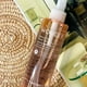 thumbnail image 3 of Aceite limpiador desmaquillante de Albaricoque Tonymoly 190 ml, 3 of 5