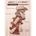 thumbnail image 3 of Barra bronceadora y contorno SHEGLAM Buttery Buff Warm Honey, 3 of 8