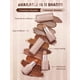 thumbnail image 3 of Barra bronceadora y contorno SHEGLAM Buttery Buff Terracotta, 3 of 9
