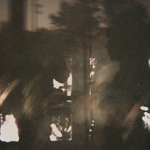 City of Dawn - Ghost In Rain - Music & Performance - CD