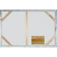 thumbnail image 7 of "Sea Birds" Painting Print on Wrapped Canvas, 7 of 7