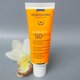 thumbnail image 3 of Isis Solar Uveblock Spf 50+ Toque Seco 40 Ml, 3 of 3