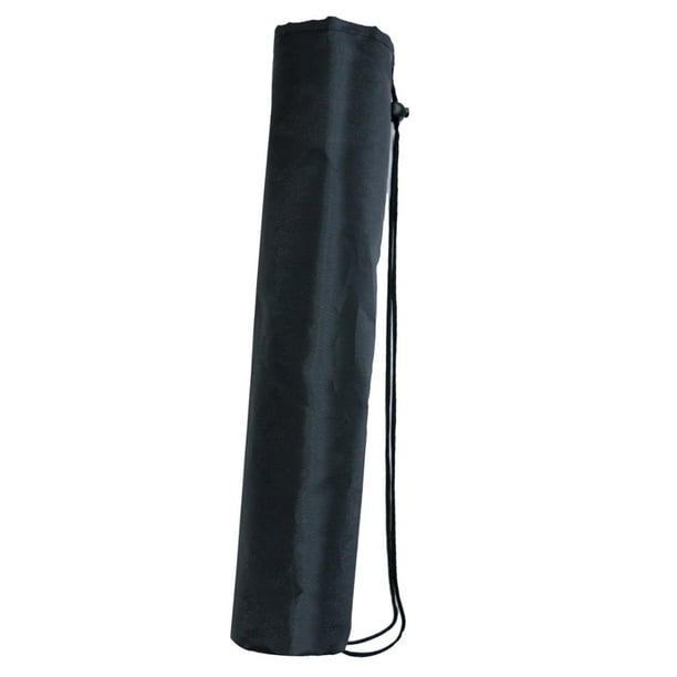 Bolsa plegable para silla, contenedor, bolsa de transporte para hamaca, sombrilla, silla de playa 20cmx51cm