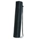 thumbnail image 1 of Bolsa plegable para silla, contenedor, bolsa de transporte para hamaca, sombrilla, silla de playa 20cmx51cm, 1 of 8