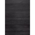 thumbnail image 1 of TEACHER CREATED RESOURCES BLACK WOOD BULLETIN BOARD ROLL 4/CT 32362, 1 of 1