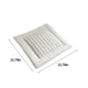 thumbnail image 3 of Sofa Vama Ropa de Cama Cojines de asiento para uso doméstico, cojín para tatami de sala de estar, cojín para silla de invierno, cojín para taburete de comedor, 16 pulgadas for Navideño, 3 of 4