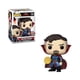 thumbnail image 3 of Funko Pop Exclusivo Marvel Doctor Strange Multiverse of Madness: Doctor Strange Metalico Funko Funko, 3 of 3