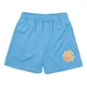 thumbnail image 1 of Eric Emanuel Ee Chándal Pantalón Corto Fitness 2pcs, 1 of 3