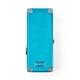 thumbnail image 3 of Pedal de efectos para guitarra MXR Timmy Overdrive CSP027, 3 of 9