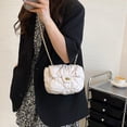 thumbnail image 5 of Monedero Bolsos bandolera Bolsos de hombro para mujer Bolsos, 5 of 5