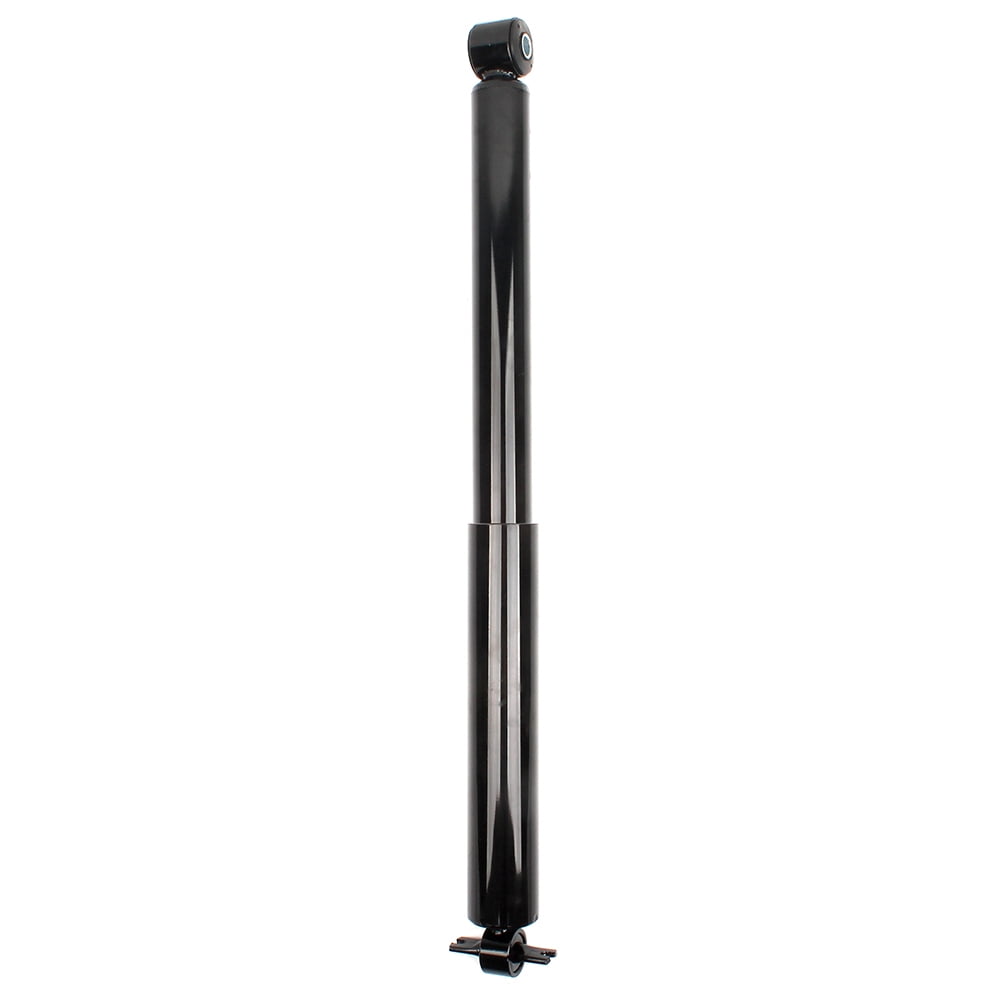 Shocks Front Rear,CCIYU Shock Absorbers for 1988-1999 for Chevy K1500,1988-2000 for Chevy K2500,1988-1999 for GMC K1500,1988-2000 for GMC K2500 Parts Struts (4pc Set)