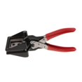 thumbnail image 2 of 25x35mm Passport ID Card License Photo Cutter Puncher Die Cutter Punch Standard Tools, 2 of 9