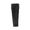 thumbnail image 3 of Runquan Sax Bag Abrasion Resistant Storage Pouch for Tenor Sax Trumpet Clarinet Tenor Black, 3 of 8