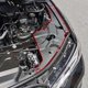 thumbnail image 4 of for BMW 3 Series G28 G20 2019-2021 325Li Engine Cover Headlight Cover, 4 of 5