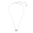 thumbnail image 3 of Swarovski Iconic Swan Pendant, 3 of 3