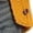 Coffee, variant on Women's Cable Knit Sweater Button Cardigan Long Sleeve Knitwear Solid Color Coat Casual Winter Fashion Knit Top, Yellow