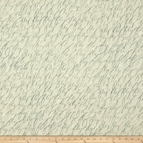 Robert Kaufman "Black & White Fly" Ivory 100% Cotton Fabric sold by the yard