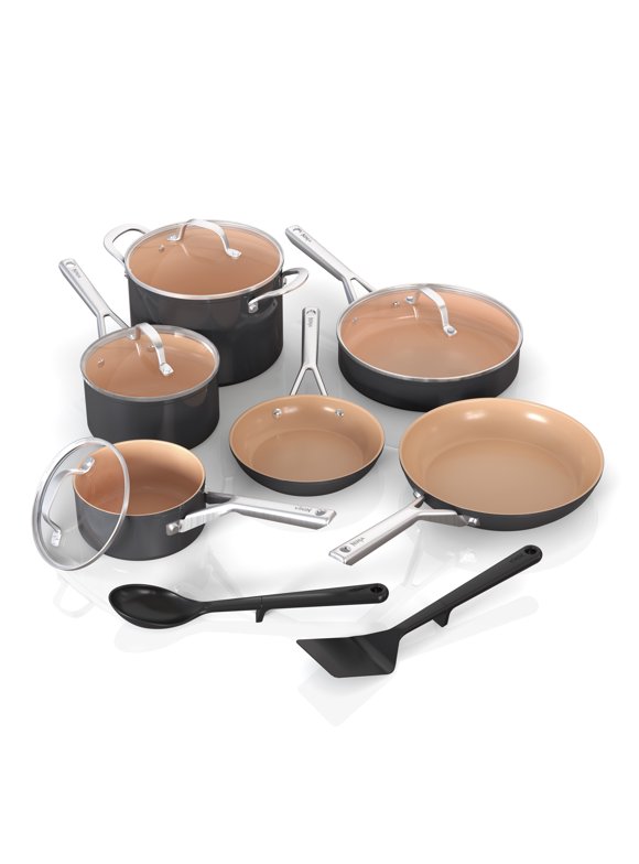 Ninja Cookware in Pots & Pans