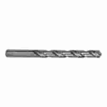 

CRL 40099114 7/32 Fractional Sized 135 Split Point Jobber s Length High Speed Drill Bit