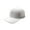 White, variant on V Logo Hat (White, Small/Medium) NEW