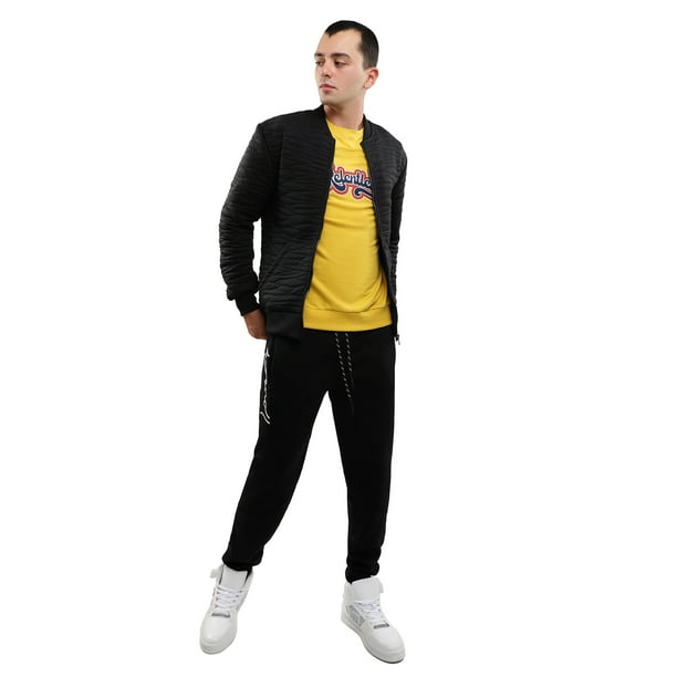 Pantalones lob hombre hotsell