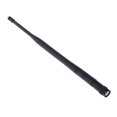 thumbnail image 3 of Cable de Línea de Ganancia de Señal de micrófono Inalámbrico Duradero Sunnimix TNC negro, 3 of 8