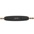thumbnail image 2 of KBEAR KS2 Hybrid DD+BA In Ear Monitor HiFi Earphone Wired Earbuds Sports Gaming Headphone Headset KBEAR KS1 Lark Aurora ks2 IEMs in ear earphone KBEAR iem, 2 of 18