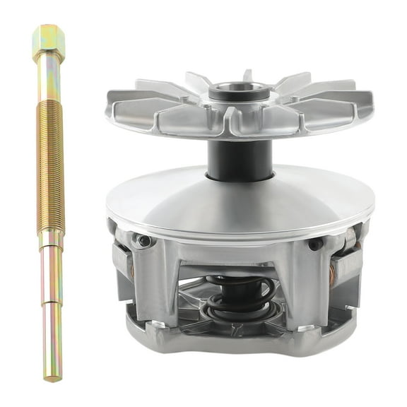 Primary Drive Clutch   Puller Tool Kit For Polaris RZR 1000 XP 2014-2021 1323068