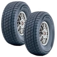 thumbnail image 1 of PAQUETE DE 2 Llanta 265/60 R17 WESTLAKE SU307, 1 of 2
