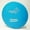 Blue, variant on Innova Star TL Disc Golf Fairway Driver, Pick Color/Weight [Stamp & Exact Color May Vary] Orange 170-172 grams