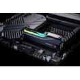 thumbnail image 3 of RAM DDR5 G.SKILL Trident Z5 RGB Serie 32 GB (2 x 16 GB) 8000 MT/s, 3 of 6