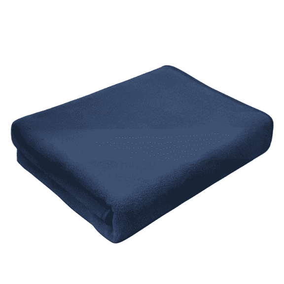 AUQ Electric Blanket Queen One BlanketMultiple Uses Queen Size Electric Blanket Usb Plug for Instant Warmth Heated Blanket Queen Tibetan Blue