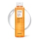 thumbnail image 1 of COSRX 5 PDRN B5 Vital Soothing Toner - Tónico coreano para rejuvenecer y calmar la piel con ADN de salmón, centella, Lactobacillus PDRN y pantenol, cuidado de la piel coreano, regalo para calcetines n, 1 of 9