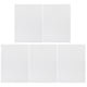 thumbnail image 1 of 5 parches termoadhesivos para planchar, estampados en caliente, pegatinas para ropa, apliques DIY, 1 of 8