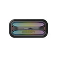 thumbnail image 5 of Bocina Bluetooth Philips TAS7000B/00, 5 of 5