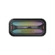 thumbnail image 5 of Bocina Bluetooth Philips TAS7000B/00, 5 of 5