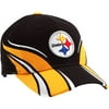 NFL Pittsburgh Steelers Cap