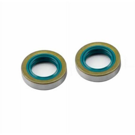 Stihl 070 090 Chainsaw Oil Seal Set 15x25x5 OEM 9640 003 1980 Wagners