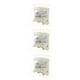 thumbnail image 5 of Kit de resistencia Tholdsy 660 unids/set resistente al calor paquete de película de resistencia Ohm, 5 of 6