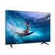 thumbnail image 2 of Tv Hisense 55 Pulgadas Smart TV UHD 4K Hisense 55H6500G ANDROID LED, 2 of 3