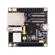 thumbnail image 4 of Placa de Desarrollo ESP32-P4-NANO + Kit Completo de Pantalla de 10,1 Pulgadas, Doble Núcleo, RISC-V, WiFi6, Bluetooth5/BLE, Puerto Ethernet RJ45 de 100 M, 4 of 5