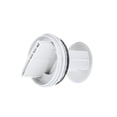 thumbnail image 2 of Practical Washing Machine Drain Pump Filter ,Drain filter, Washing Machine, 2 of 8