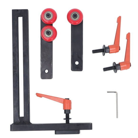 Wood Lathe Tool,Wood Lathe Steady Rest Wood Lathe Steady Rest Woodworking Lathe Center Frame Highly Versatile