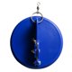 thumbnail image 4 of Trolling Dipsy Diver Ángulo Ajustable Dipsey Disk Troller Barco Pesca () Azul, 4 of 5