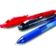 thumbnail image 4 of Bolígrafo de gel enrollable Pentel Energel-x BLN105A 0,5 mm Black Dozen, 4 of 4
