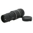 thumbnail image 4 of HD Monoculars,40x60 Monocular Telescope 52mm Outdoor Telescope HD Monocular Telescope Seamless Integration, 4 of 14