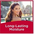 thumbnail image 3 of Bálsamo Labial Carmex Curativo Everyday 0.25 oz Pack de 3, 3 of 5