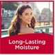 thumbnail image 3 of Bálsamo Labial Carmex Curativo Everyday 0.25 oz Pack de 3, 3 of 5