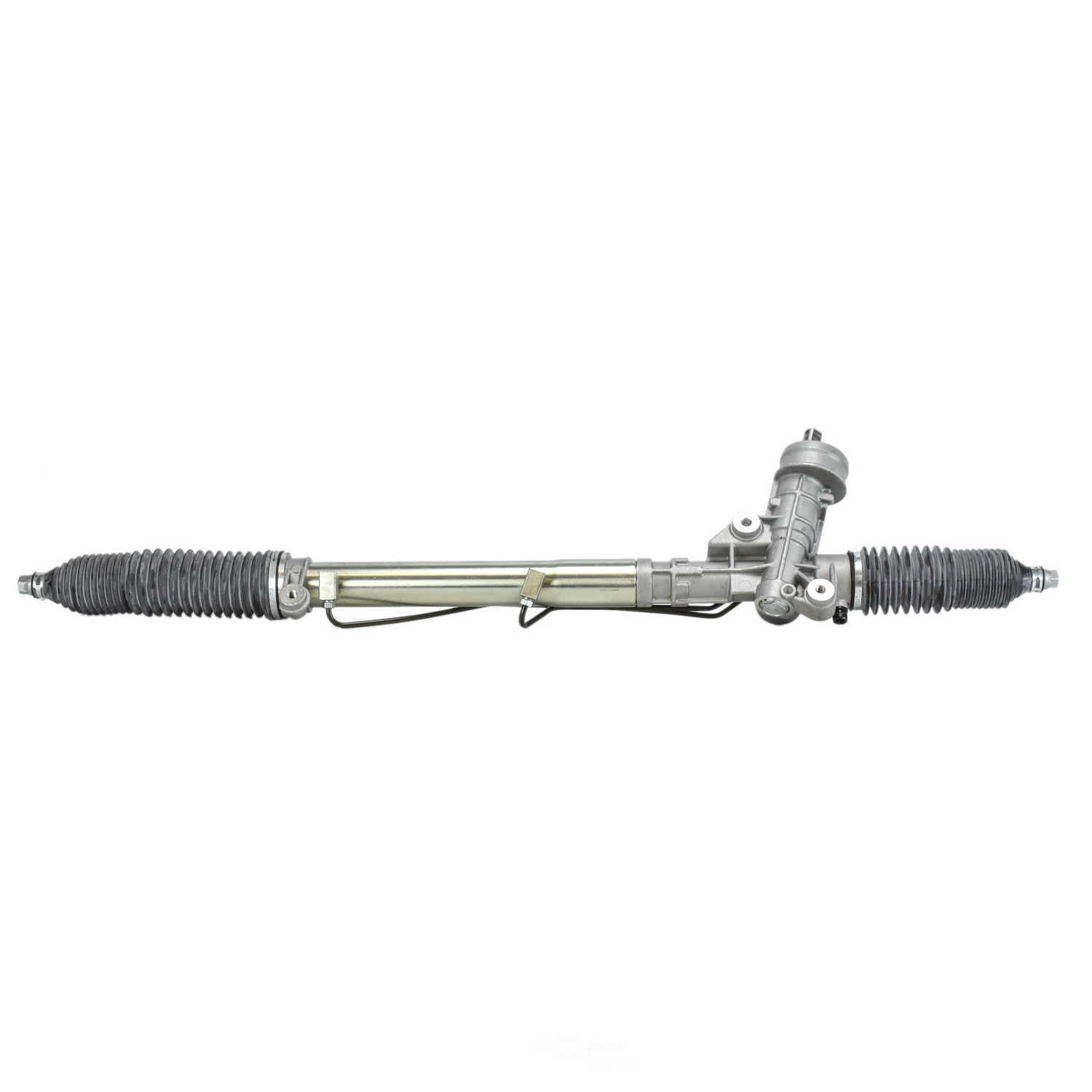 Atlantic Automotive Engineering 3202N AAE New Hydraulic Power Steering Rack & Pinion 100% Tested