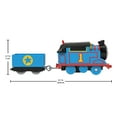 thumbnail image 5 of Thomas & Friends All Engines Go Motorized Core Thomas, 5 of 6
